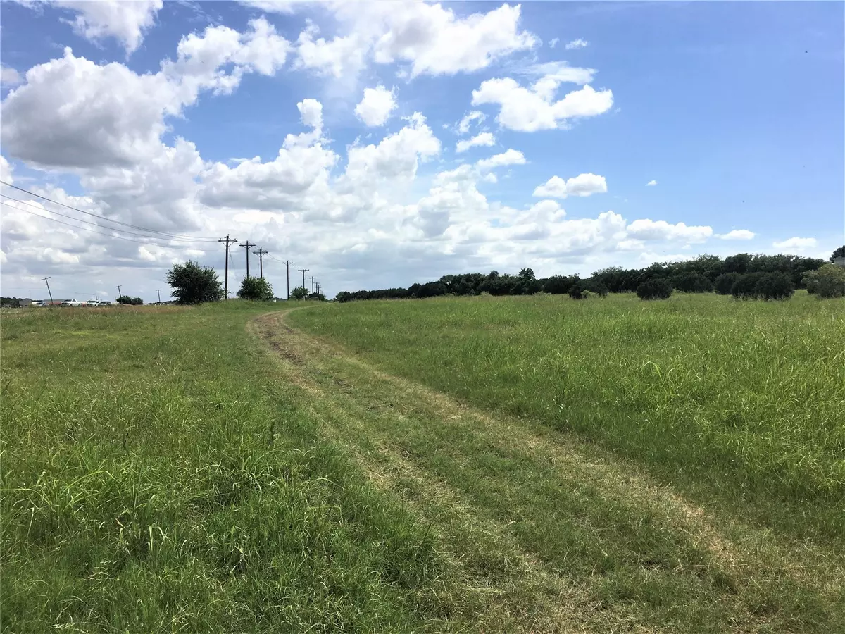 Cresson, TX 76035,TBD Hwy 377