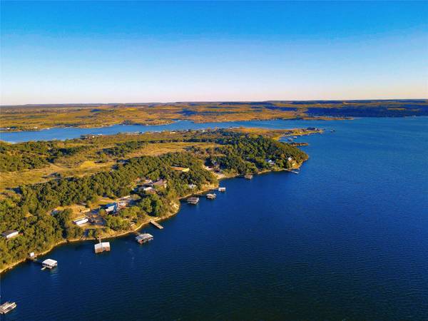 2437 Upper Burma Road, Possum Kingdom Lake, TX 76449