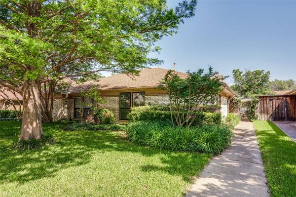 3045 Westforest Drive, Dallas, TX 75229