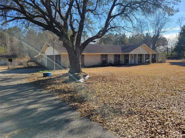 2898 Highway 154, Ringgold, LA 71068