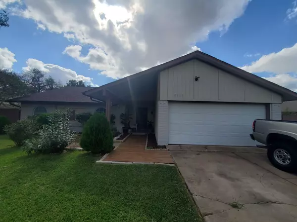 2002 Statler Drive, Carrollton, TX 75007