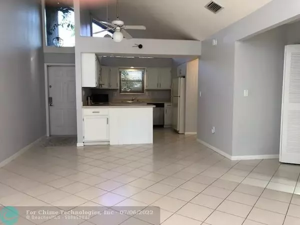 Miami, FL 33176,9301 SW 130th St