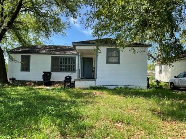 2720 Foster Street,  Bossier City,  LA 71112