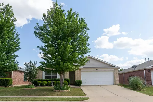 Fort Worth, TX 76131,1704 Little Deer Lane