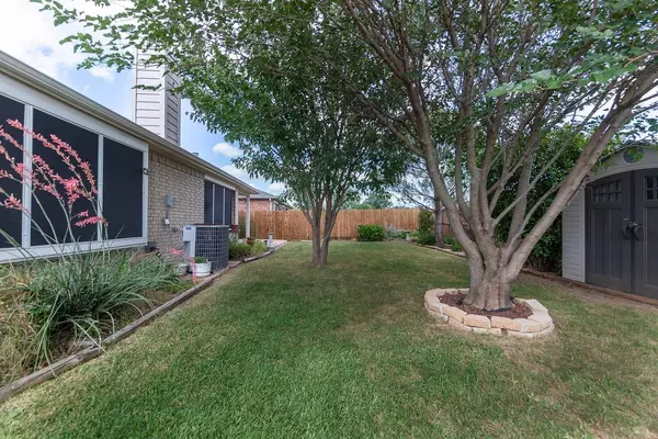 Fort Worth, TX 76131,1704 Little Deer Lane