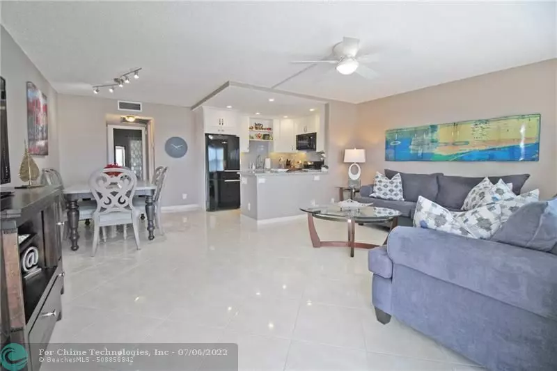 3124 Cambridge F  #3124, Deerfield Beach, FL 33442