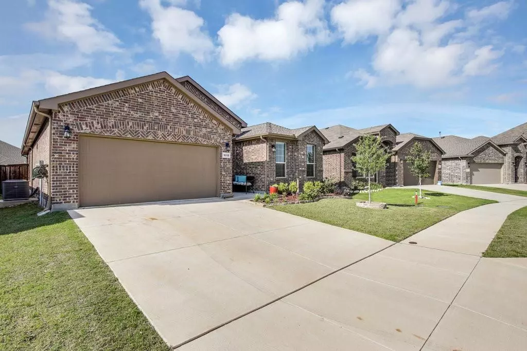 Fort Worth, TX 76131,9212 Lace Cactus Drive