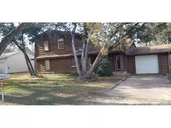 Whitney, TX 76692,157 Linda Lee Loop