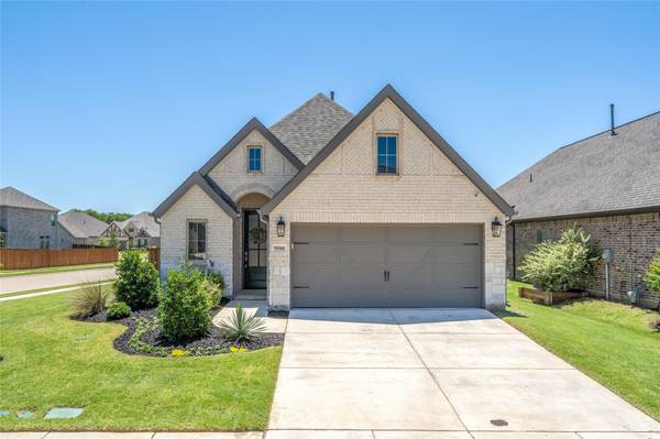 9508 Acorn Lane, Little Elm, TX 75068