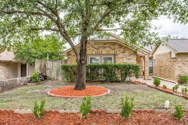 Cedar Hill, TX 75104,414 Pogue Street