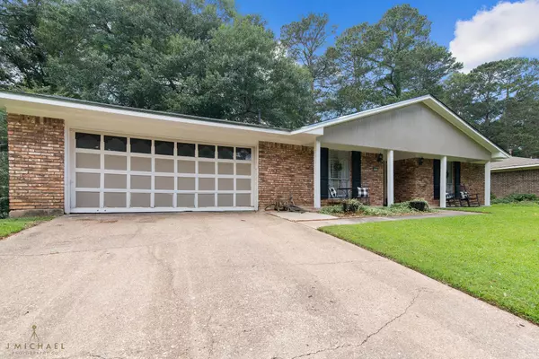 Shreveport, LA 71118,9424 Brookside Circle