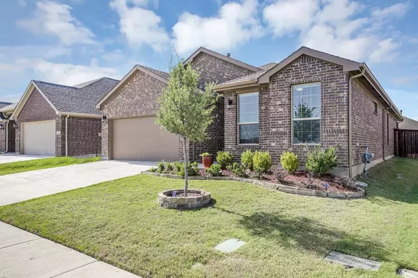 Fort Worth, TX 76131,9212 Lace Cactus Drive