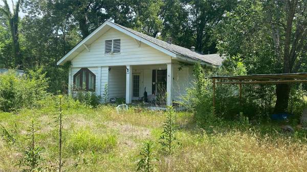 11045 Old Mansfield Road, Keithville, LA 71047