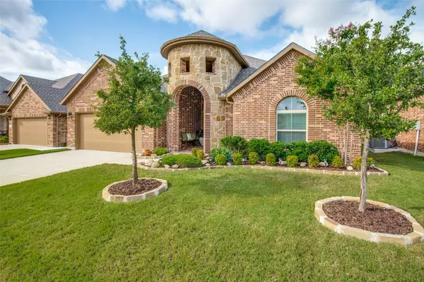 Fort Worth, TX 76177,15613 Mirasol Drive