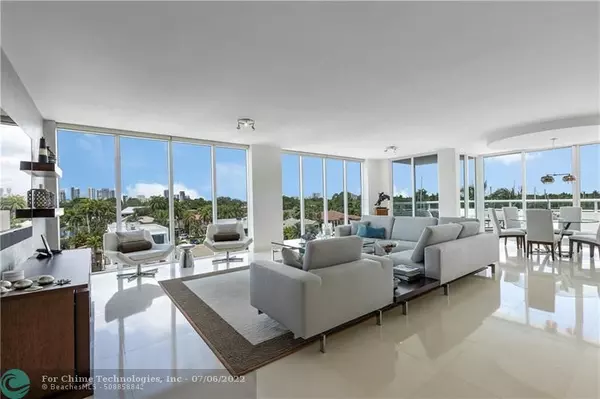 45 Hendricks Isle  #PH2, Fort Lauderdale, FL 33301