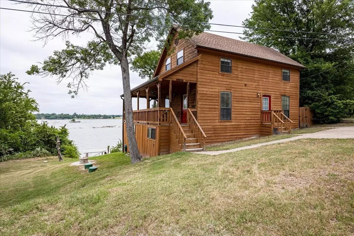 Granbury, TX 76048,4315 Lakeshore Drive