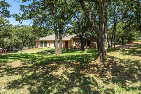 Fort Worth, TX 76244,98 Drover Drive