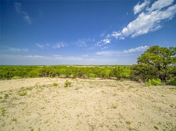 1027 & 2005 Oak Bend Lane Court, Weatherford, TX 76088