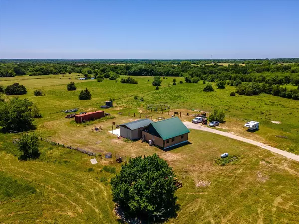 Celeste, TX 75423,5512 County Road 1042