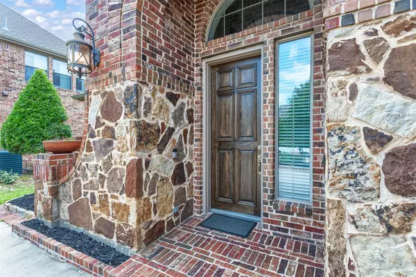 Mckinney, TX 75071,905 Canyon Wren Drive