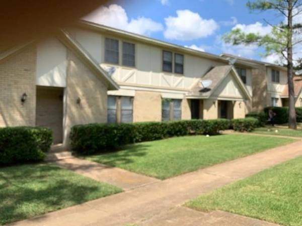 1905 W Morton Street #19, Denison, TX 75020