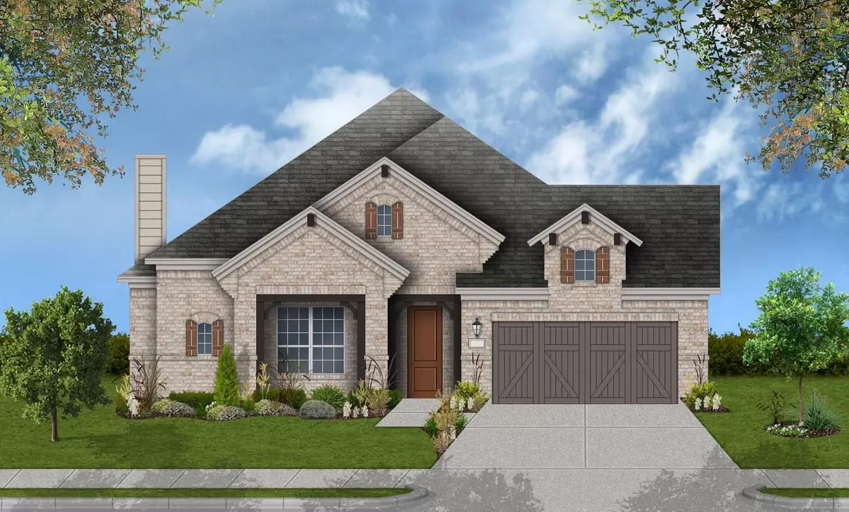 Rowlett, TX 75088,6700 Barolo Drive