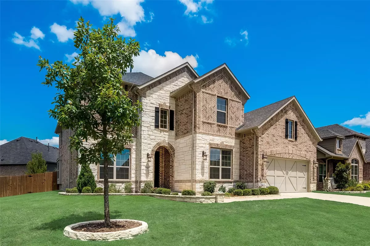 Rowlett, TX 75088,6805 Chianti Court