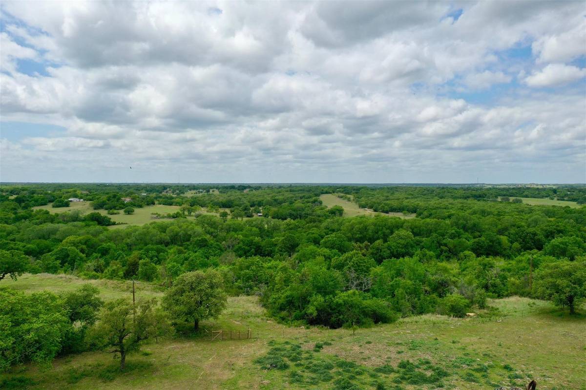 Paradise, TX 76073,161 CR 3677