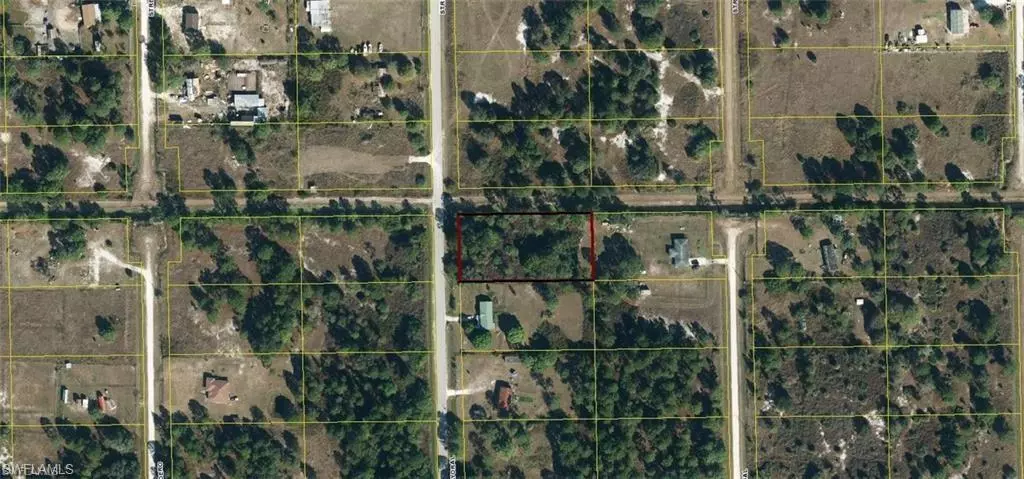 Clewiston, FL 33440,385 Mayoral ST