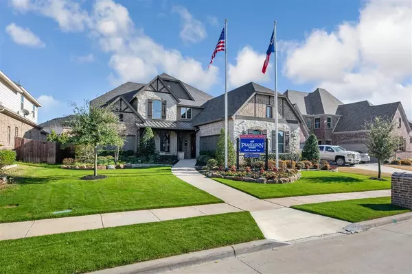 Rowlett, TX 75088,3108 Burgundy