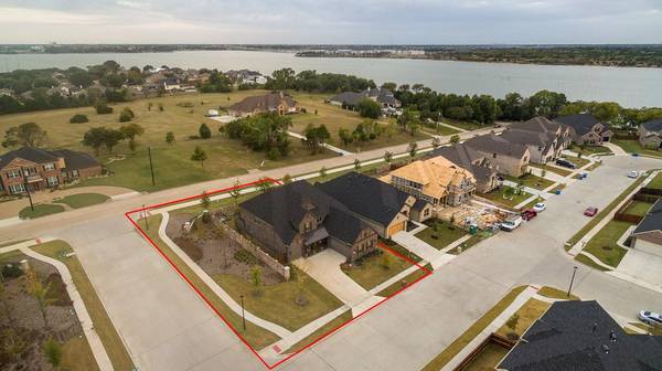 Rowlett, TX 75088,6606 Loire Valley Drive