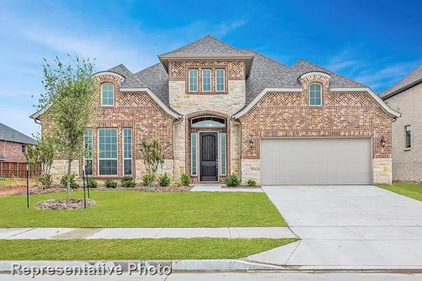 Rowlett, TX 75088,2800 Chablis Drive