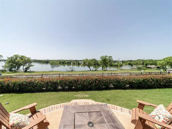 Rowlett, TX 75088,3105 Burgundy Trail