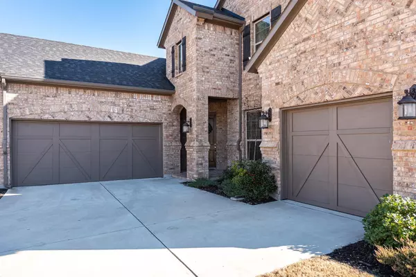 Rowlett, TX 75088,6910 Chianti Court