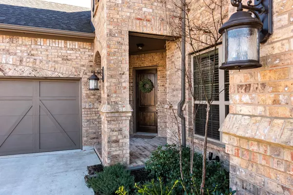 Rowlett, TX 75088,6910 Chianti Court