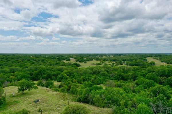 Paradise, TX 76073,161 CR 3677