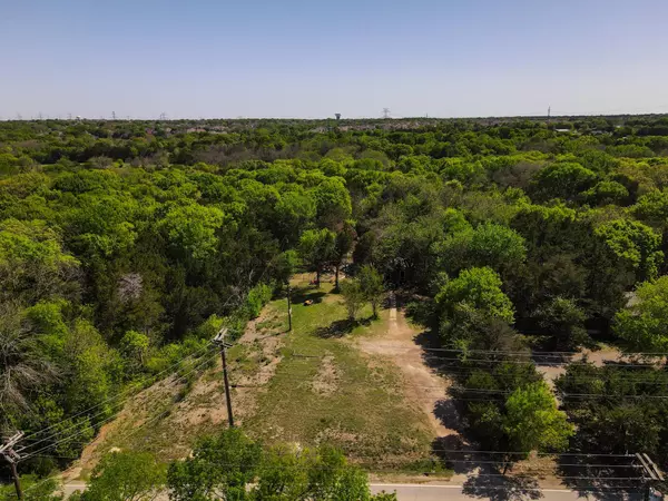 Desoto, TX 75115,1726 W Pleasant Run Road