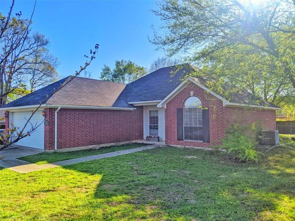 7883 Mary Ann Circle, Shreveport, LA 71107