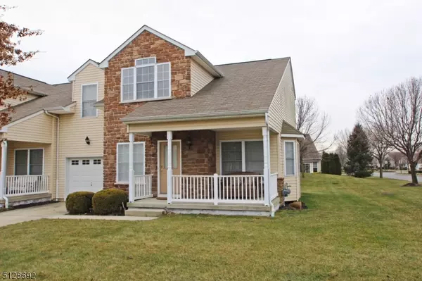 2 Wilson Way, Delanco Twp., NJ 08075