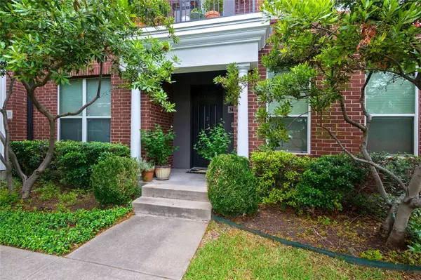 4411 Mckinney Avenue #34,  Dallas,  TX 75205