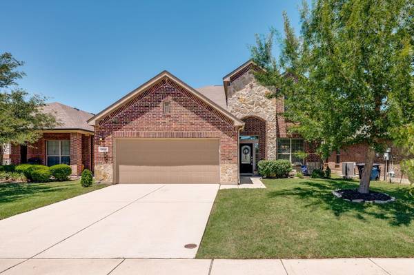 1208 Diablo Pass, Fort Worth, TX 76052