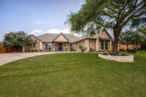 Sachse, TX 75048,5515 Bradford Estates Court