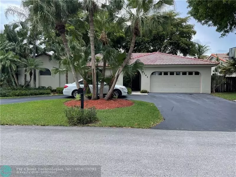 6241 Sedgewyck Cir, Davie, FL 33331