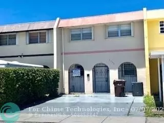 7496 W 18th Ave  #7496, Hialeah, FL 33014