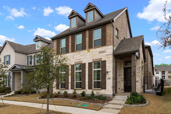 6904 Royal View Drive, Mckinney, TX 75070