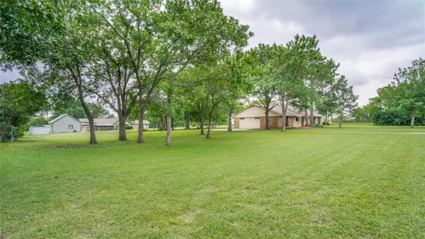 Denton, TX 76207,3222 Darby Lane