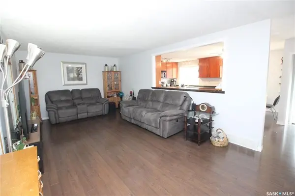 1511 Central AVENUE, Saskatoon, SK S7N 2H3