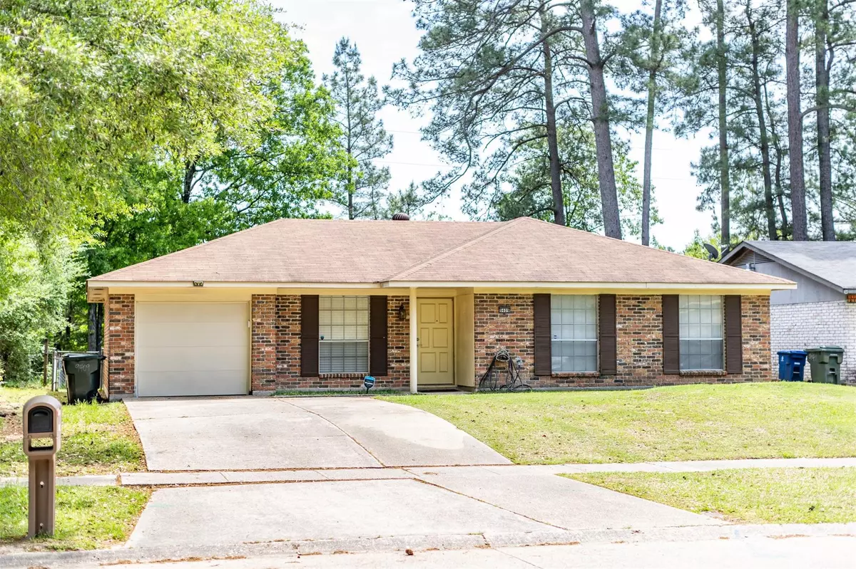 Shreveport, LA 71118,9409 Amity Way