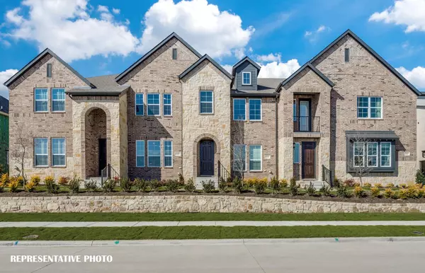 Mckinney, TX 75069,3640 Zellwood Lane