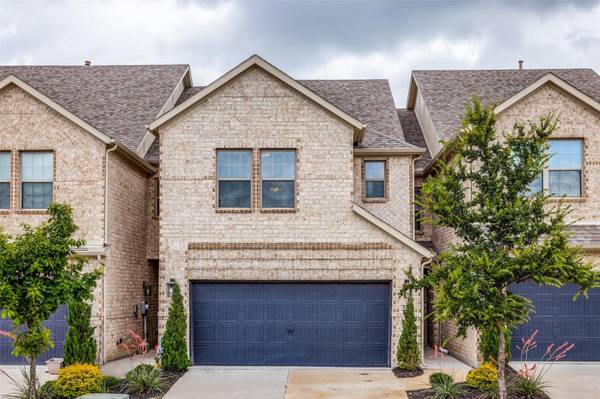 533 Teton Street, Allen, TX 75002